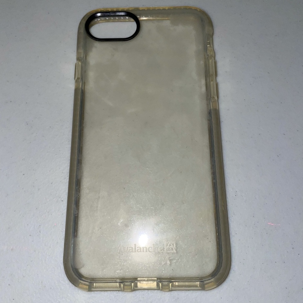iphone 6/7/8 phone case
